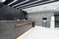 Best Western Insadong Hotel - 3-Star