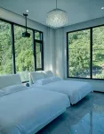 View Serenity - 2-Star