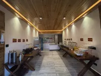 Tuwang Palace · Eight Halls, Furong Town (Waterfall View, Core Scenic Area) - Pet friendly