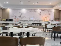 Jinghua Hotel - 3-Star