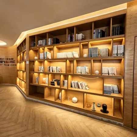 Lingshui Zhizhou Seaview Hotel (Xiangshui Bay Tourist Road, Shuikou Bridge Branch)