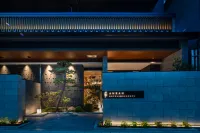 ANRAN HOTELS & RESORTS - Kitchens