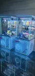 Jixi Licheng Huating Hotel - Gym