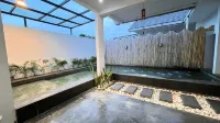阿爾圖拉美學別墅 - Villa