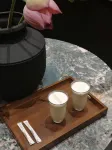 Qingdai JadeHill - Breakfast