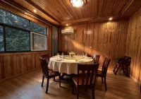 Mount Sanqing Herdsman Farm - navetta aeroportuale