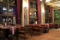Jiaka Folk Boutique Hotel - 3-Star