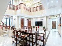 jingtaozhiyu - Kitchens
