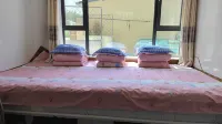 Panjin Hongtao Farmyard - 뷰