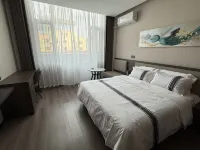 ANYUHOTEL - 2 étoiles