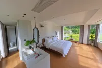 Hetang Night Homestay (Mingshi Scenic Area) - 送迎
