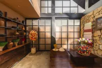 Da Homestay - 4-Star