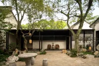 Fuguan · Governor's Residence Tongli - 5 stelle