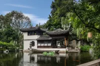 Fuguan · Governor's Residence Tongli - Boutique