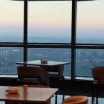 Meihao Ritz Hotel Urumqi Branch - Romanttinen