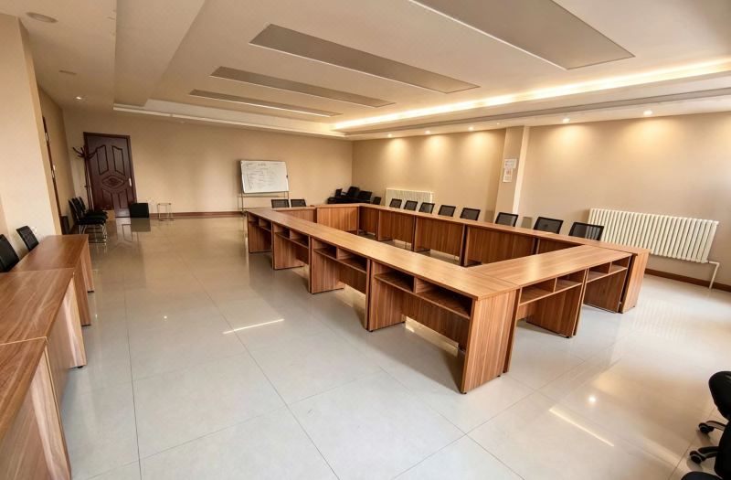 Madiel Su Auto Theme Hotel (Harbin Sun Island) photo 3