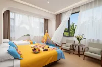 Yueying Chengsha Homestay - 2 ดาว