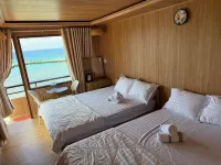 Hải Yến Bungalow - Wifi