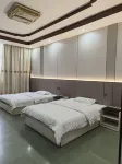 德保紅山園大酒店 - 2星級
