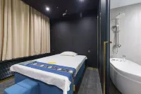 Xinyue Hotel - Spa