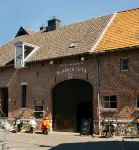 Blanckthys Hotel Voeren - พร้อมWifi