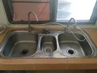 Roomstay ChekGu (1 Queen) - Wi-Fi