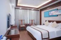 Starlight Hotel - 3-Star