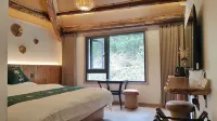 Foping Miyuan Farmstay - Kæledyr tilladt