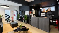 Apartamentos Turisticos Paraiso - สำหรับครอบครัว