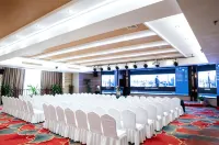 Jia Jia Ji Hotel - 3-Star