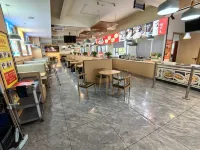 Jincheng Next to Situ Town Qinglu Shiju Homestay - 2 stelle