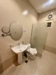 Milestone Rise Jeddah - Condos