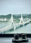 Jinjiang Hotel Mianyang - Romantic