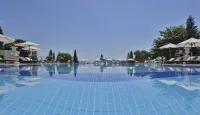 Vinpearl Resort & Spa Ha Long Các khách sạn ở Hạ Long