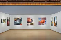 Artotel Batam