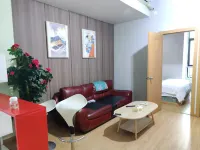 Hongye Hostel