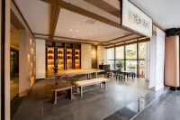 Fun House Diamond Hotel Hotels in Yuechi