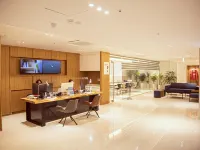 Kenny Stay Busan Gijang Hotels near 해파랑길 3코스 시작점(대변항)