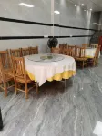 Daxin Jinhaoxuan Homestay