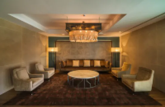 加泰羅尼亞多諾斯蒂酒店