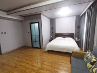 Dorbert Yuntai Hotel - واي فاي