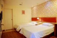 Homeinn Hotel (Xinmin Liaohe Avenue)