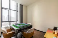 CHANGLV TRUEHOME SELECT  Hotel - 4 ดาว