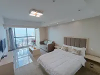 Ruili Holiday Inn Apartment (Fortune Plaza)