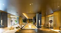Tao Li Jiang Nan Hot Spring Hotel - Горячие источники