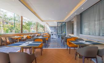 Kington Hotel Kunming