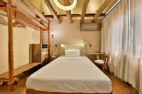 Royal Veggies Garden Inn Hotels in Miyun District