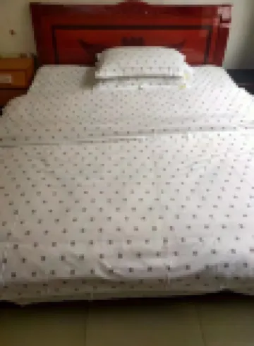 Fengshan Ping'an Hotel