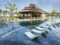 New World Hoiana Beach Resort Hotels in Hoi An
