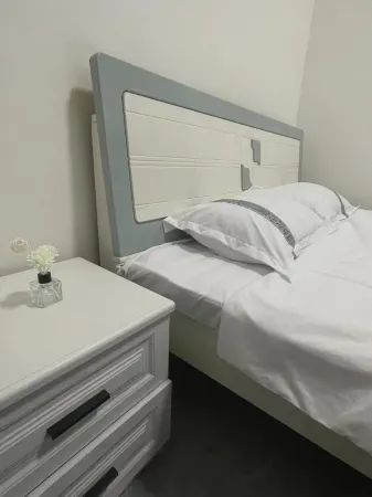 Xiangfeng Inn Отели рядом со станцией Congjiang Railway Station